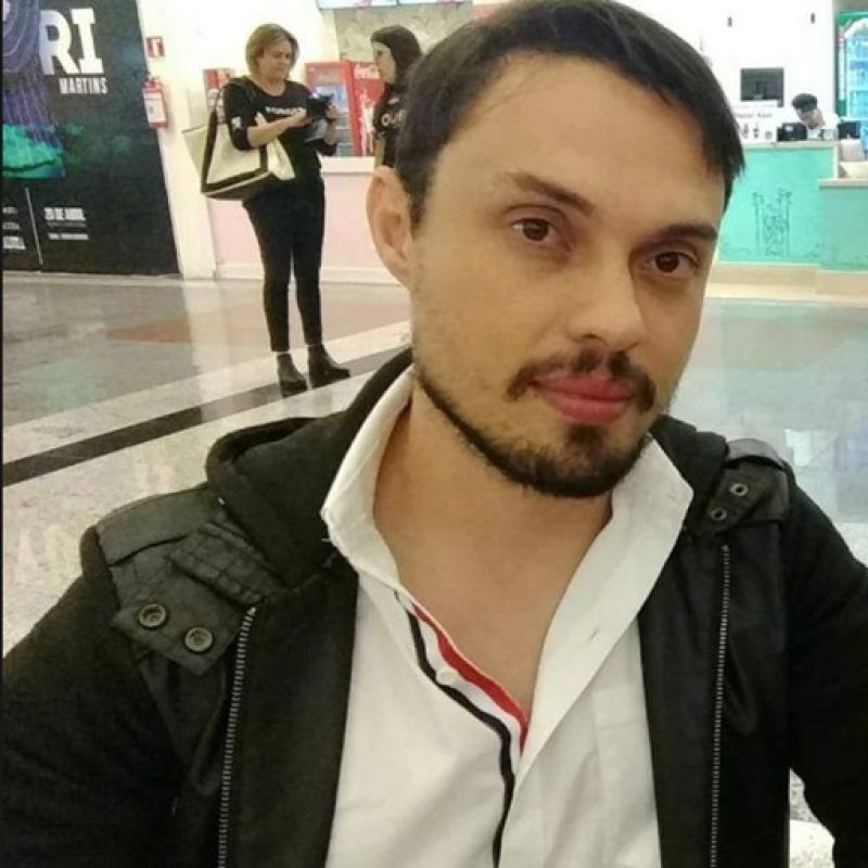 Adrian-Andreas-da-Silva-Carvalho