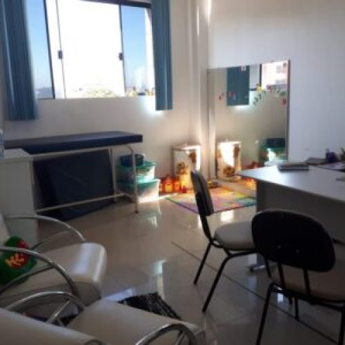 Andrea_Clinica-450x300-1