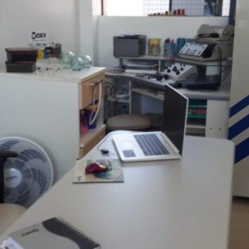Andrea_Clinica2-450x300-1