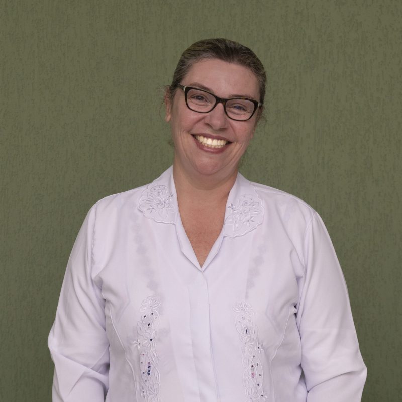 Fonoaudiologa_Gisela