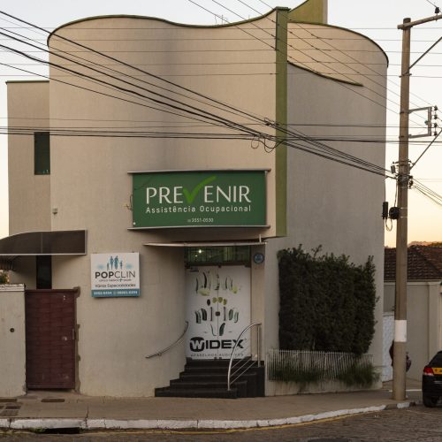 Fonoaudiologa_Gisela_02