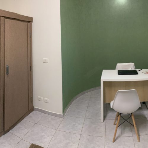 Fonoaudiologa_Gisela_03