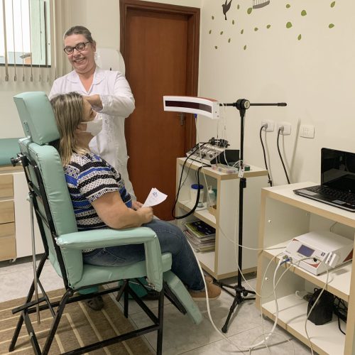 Fonoaudiologa_Gisela_04