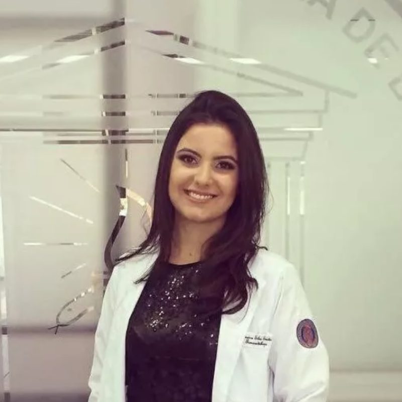 JESSICA-SILVA-EMIDIO