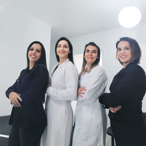 KAREN-CRISTINA-NOVAES-ZANETTI_03