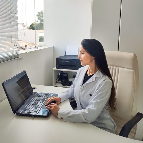 KAREN-CRISTINA-NOVAES-ZANETTI_04