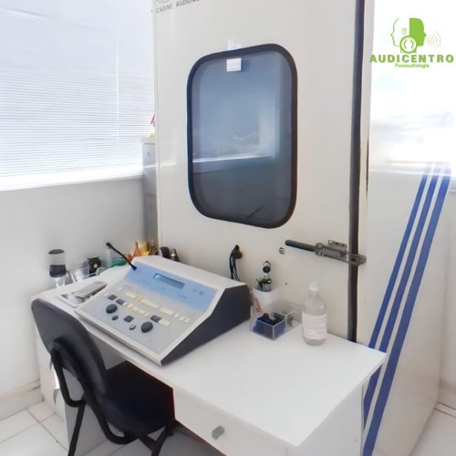 KAREN-CRISTINA-NOVAES-ZANETTI_05