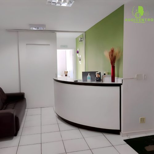 KAREN-CRISTINA-NOVAES-ZANETTI_06