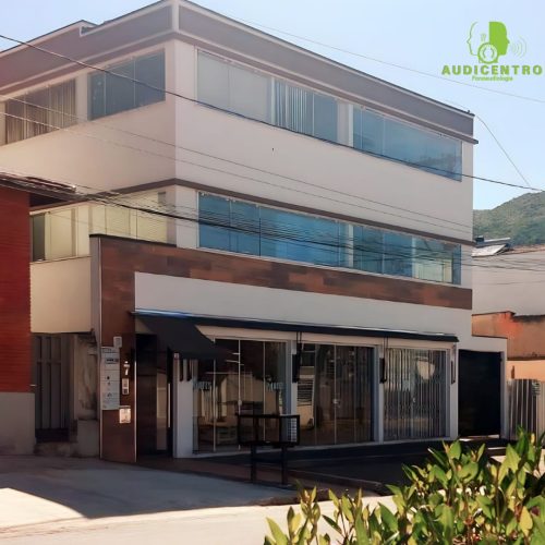 KAREN-CRISTINA-NOVAES-ZANETTI_07