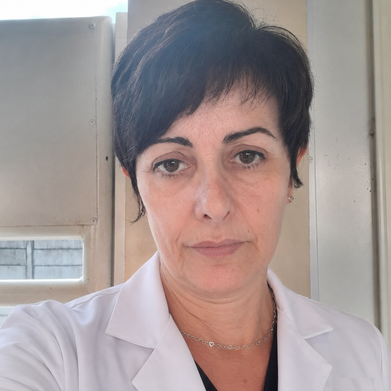 Patricia-Cardoso-Lemes