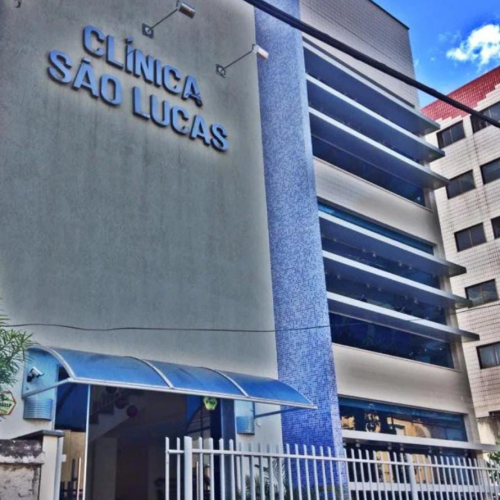 clinica-sao-lucas_caxambu